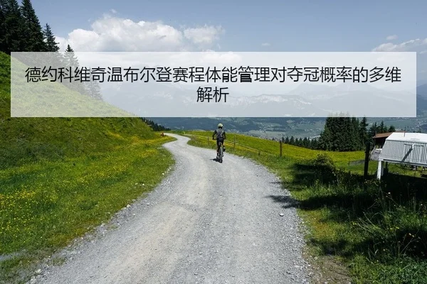 de-yue-ke-wei-qi-wen-bu-er-deng-sai-cheng-ti-neng-guan-li-dui-duo-guan-gai-lv-de-duo-wei-jie-xi-2-414.jpg